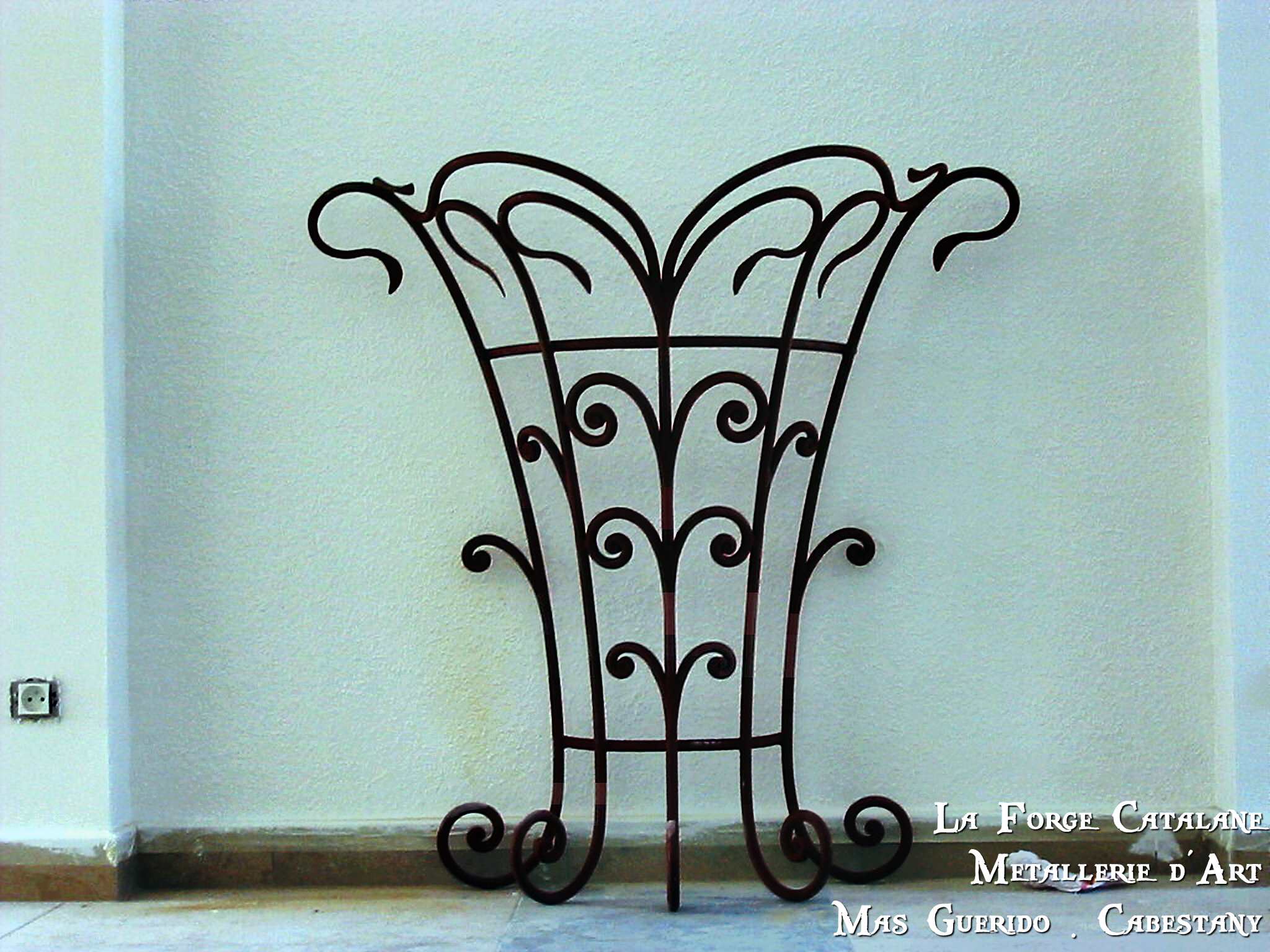 protege gouttiere ouvrage forge catalane.jpg